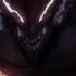 Montagem Sem Nome Slowed Reverb