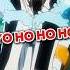 Best Laugh In One Piece One Piece Onepiece Anime Shorts