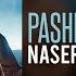 Naser Pourkaram PASHIMOONAM ناصر پورکرم پشیمونم