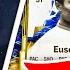 475K TOTY PACKS PICKS FC 25 Ultimate Team