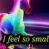 Everytime Britney Spears Lyrics Dave Winkler Cover