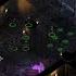 Let S Play Siege Of Dragonspear 72 Siezing A Glint Of Romance
