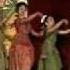 Harvest Dance Tamil Folk Dance