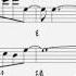 Emmanuelle Michel Legrand Alto Sax