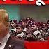 Why Did US Invite Field Marshal Munir For Army Day Parade The Chanakya Dialogues Major Gaurav Arya