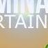 Illumination Logo November 2 December 21 2016