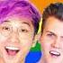 Roblox Youtubers Who Are Actually Gay