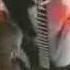 Slipknot Spit It Out Live Dynamo
