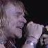 Uriah Heep Feat Thijs Van Leer Tales Mistress Of All Time Live