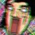 Hotline Miami 2 Seizure S Rank