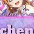 Märchen Star Kanata Konoe FULL ENG ROM LYRICS Love Live