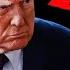 Republican Judge DROPS BOMBSHELL On Him Over THIS