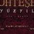 Muhtesem Yuzyıl The Supreme War Version Hurrem Lullaby Fife