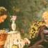 Л Сибиряков Уста L Sibiryakov Y Bleikhman Romance
