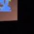 Teaching Methods For Inspiring The Students Of The Future Joe Ruhl TEDxLafayette
