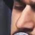 Jony Love Your Voice