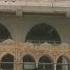 Allah Allah Aghisna Umrah Makkah Madina Islam Muslim Shorts Youtubeshorts Life Lifestyle