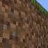 Пьяный дед упал в Minecraft