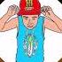 BEAT Do Hey Hey Hey DJ PedroSpruce 150 BPM
