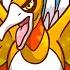 Choose Your LEGENDARY Pokemon But Shinies Are Buffed