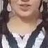 Tojik Qirgiz Uzbek Qozoq
