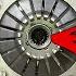 Clutch Alignment How To How To Use A Clutch Alignment Tool Tech Tip 12