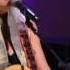 McCartney The White House 2010 Emmylou Harris FOR NO ONE Part 5 Of 7