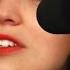 Marit Larsen I Don T Want To Talk About It