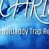 MERRY CHRISTMAS PedroDJDaddy Trap Remix