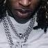 King Von Bobby Brown Unreleased Ai