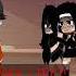 My Face Give Me Back My Eyes Gachaclub Gachacommunity Gacha Gachatuber Gachameme Gachatrend