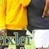 Trixler Ft Zaks Kokolapo Official Audio
