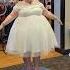 Simple Or Magical Wedding Gown For Your 1 Only Marriage Ceremony Charlottenc Plussizebride