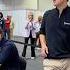 Magnuscarlsen Arrived 10 Minutes Later For R3 Of The Chessolympiad Chess Chessgame Fide