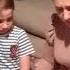М Зощенко Храбрые дети