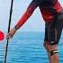 5 Things I Wish I Knew As A BEGINNER Paddle Boarder