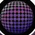 Phillipe Lois Inner Dialogue Extended Mix Clubsonica Records
