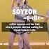 Idols Who Are Called Ugly Kpop Wonyoung Chaeryoung
