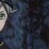 Asta X Nero AMV New Page INTERSECTION