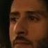 KAEPERNICK NIKE AD New Ad Featuring Former San Francisco 49ers QB Colin Kaepernick