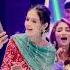 Taniya Sajan I Sp Maan Productio Sidhumoosewala Love Dance Punjabiboliyaan Boliyaan Wedding