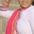 Sairat Zaala Ji Sairat Ajay Atul Rinku Rajguru Akash Thosar Shorts
