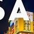 OSAKA JAPAN How We Made The Most Of Our Trip A Travel Itinerary And Guide 4K