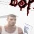 Loquendo GTA Zona De Infeccion Capitulo 6 Esperanza