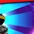 GGDROP UPGRADE FOR A RISKY KNIFE GGDROP PROMO CODE 2025 GGDROP CASE OPENING