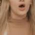 Tik Tok Influencers Just Made The Worst Show Ever