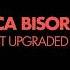 Luca Bisori Just Upgraded Original Mix Great Stuff Recordings