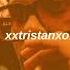 Too Many Nights X Party Monster Xxtristanxo Remix