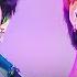 방탄의 우주에 홀릭 소우주 Mikrokosmos 2019 SBS 가요대전 2019 SBS K POP AWARDS SBS Enter