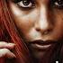 Besso Lost In Love Original Mix New Music New Tracks Deep House